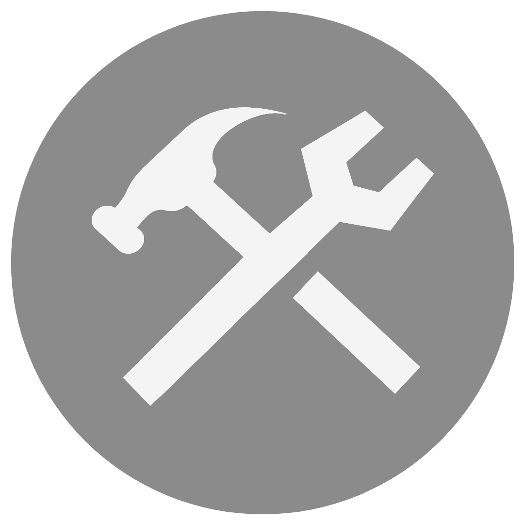 Businesses and Organizations profile icon