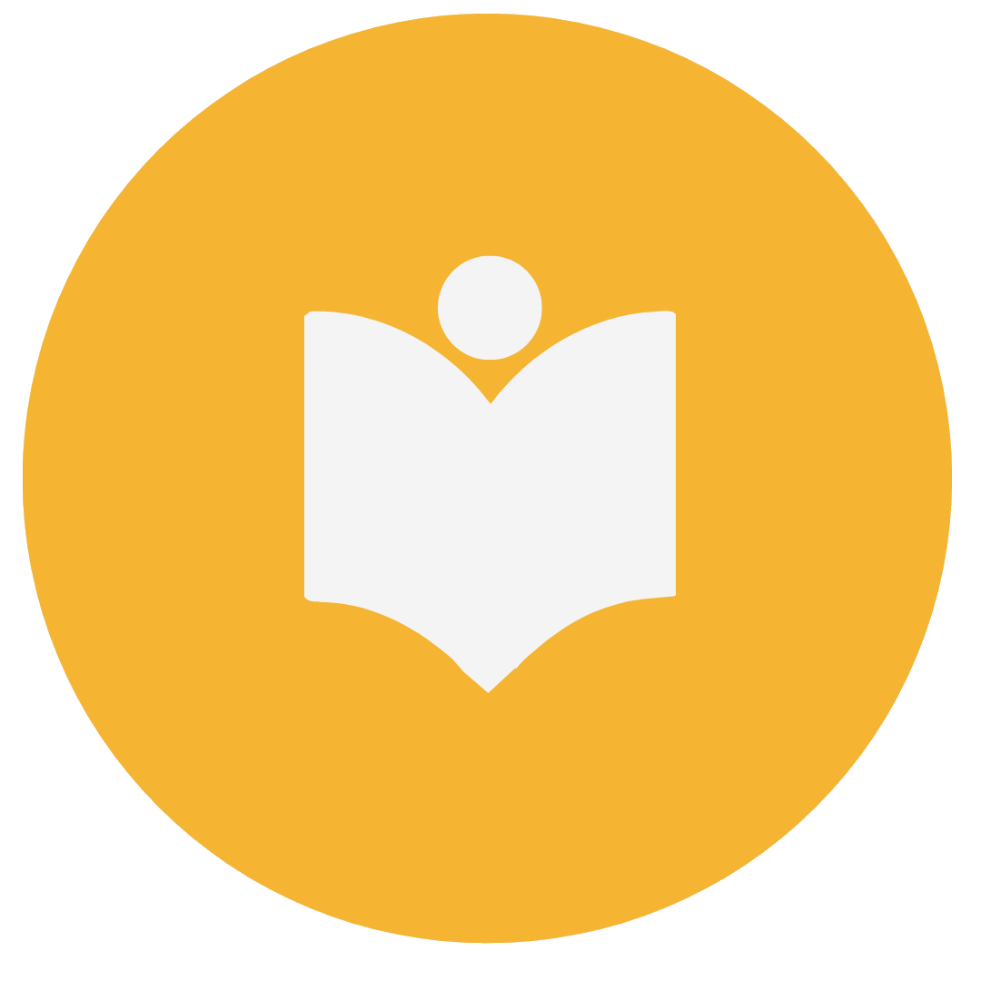 Educators and Mentors profile icon
