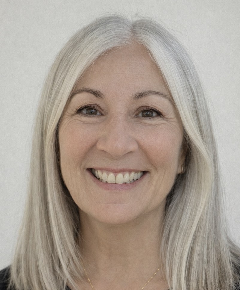 Photo of Melissa Reese, Director of Sales at Bigfoot Homes