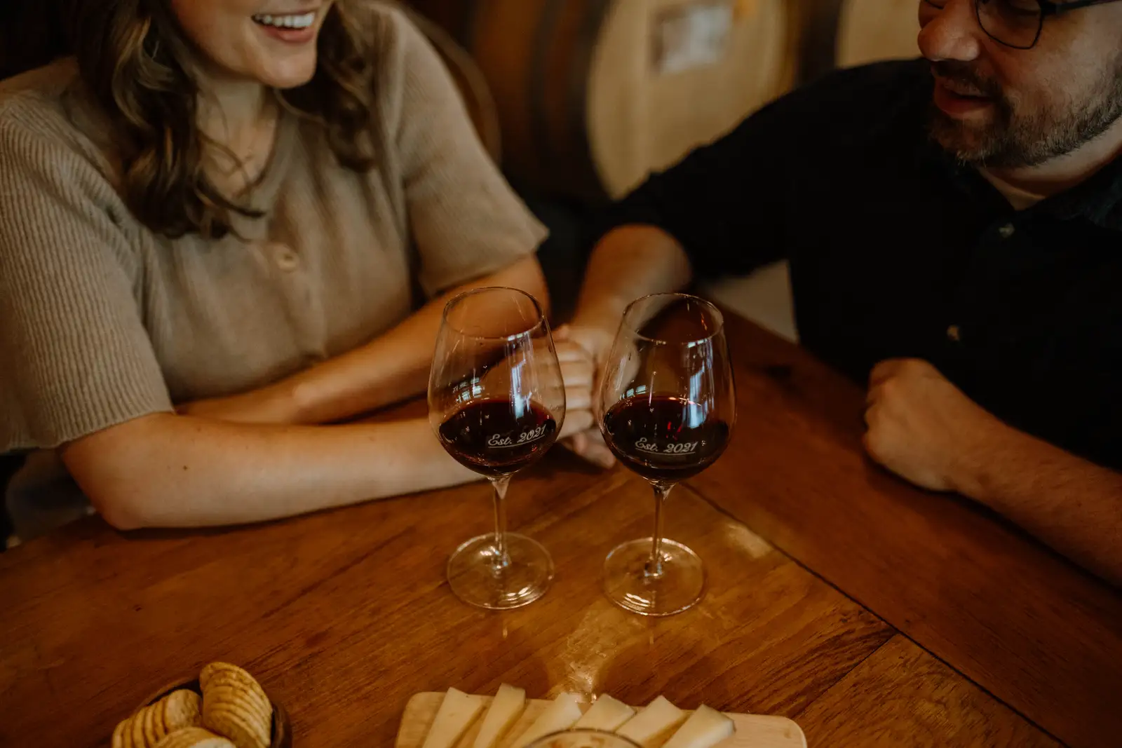 Is Cabernet Sauvignon Sweet? Understanding This Bold Red Wine