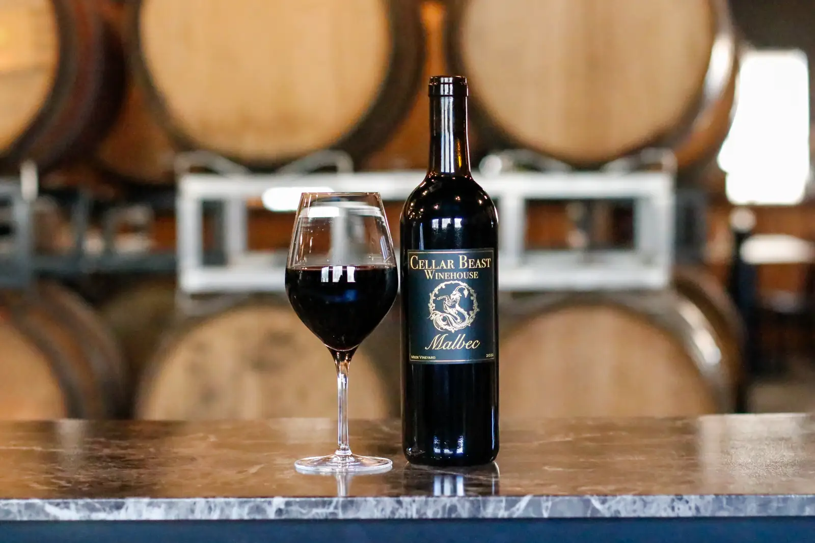 Best Malbec Red Wine — Top Picks & Expert Insights