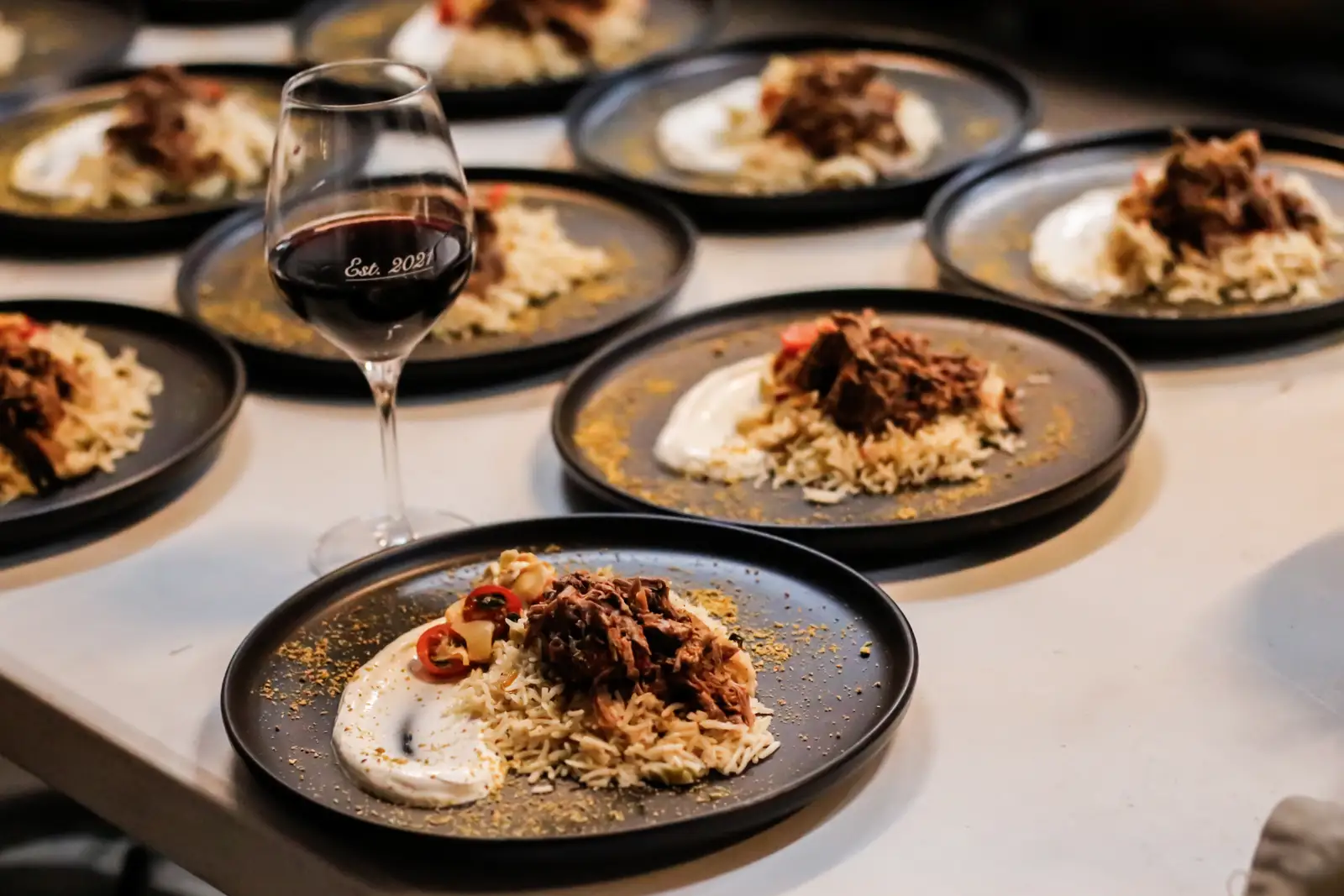 Best Malbec Wine: Discover Washington’s Vineyard-Driven Malbecs