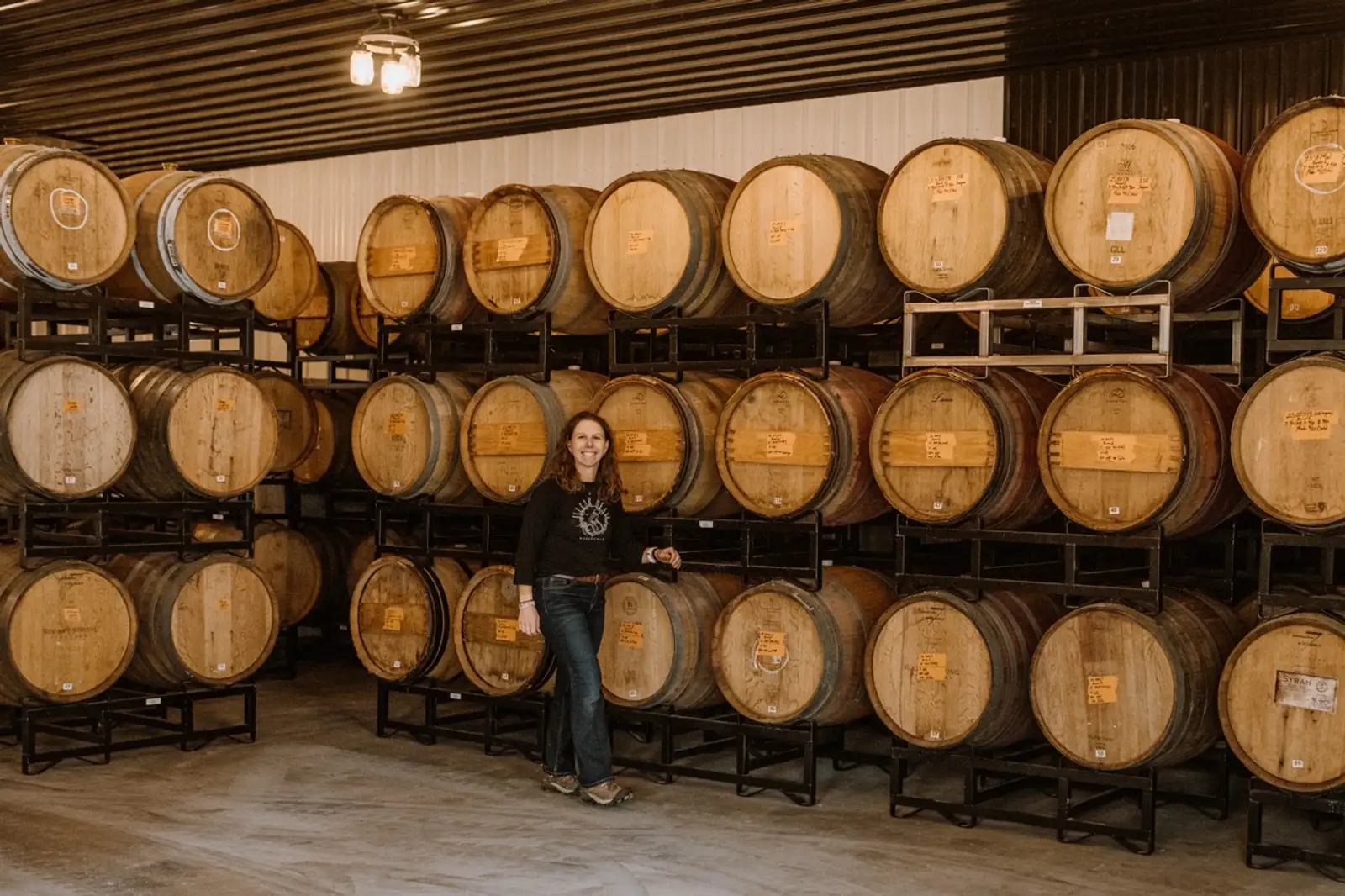 Bulk Wine: High‑Quality Case Sales for Restaurants, Events & Retail