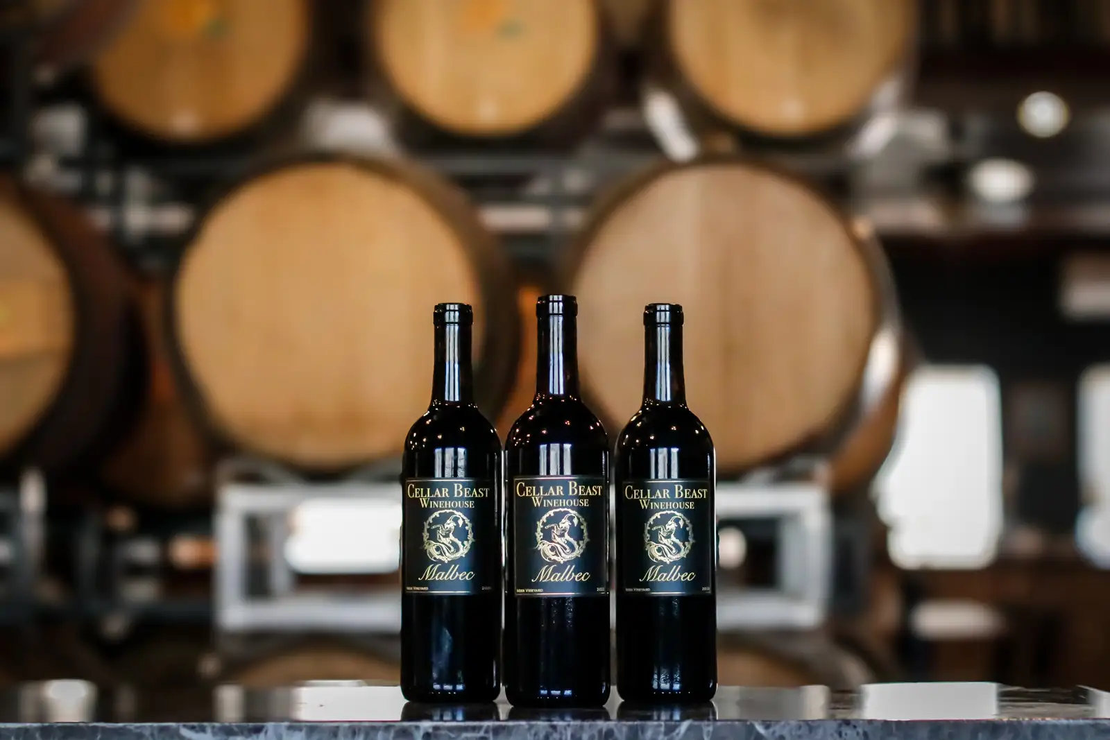 Syrah vs Malbec: Which Bold Red Actually Belongs in Your Glass?