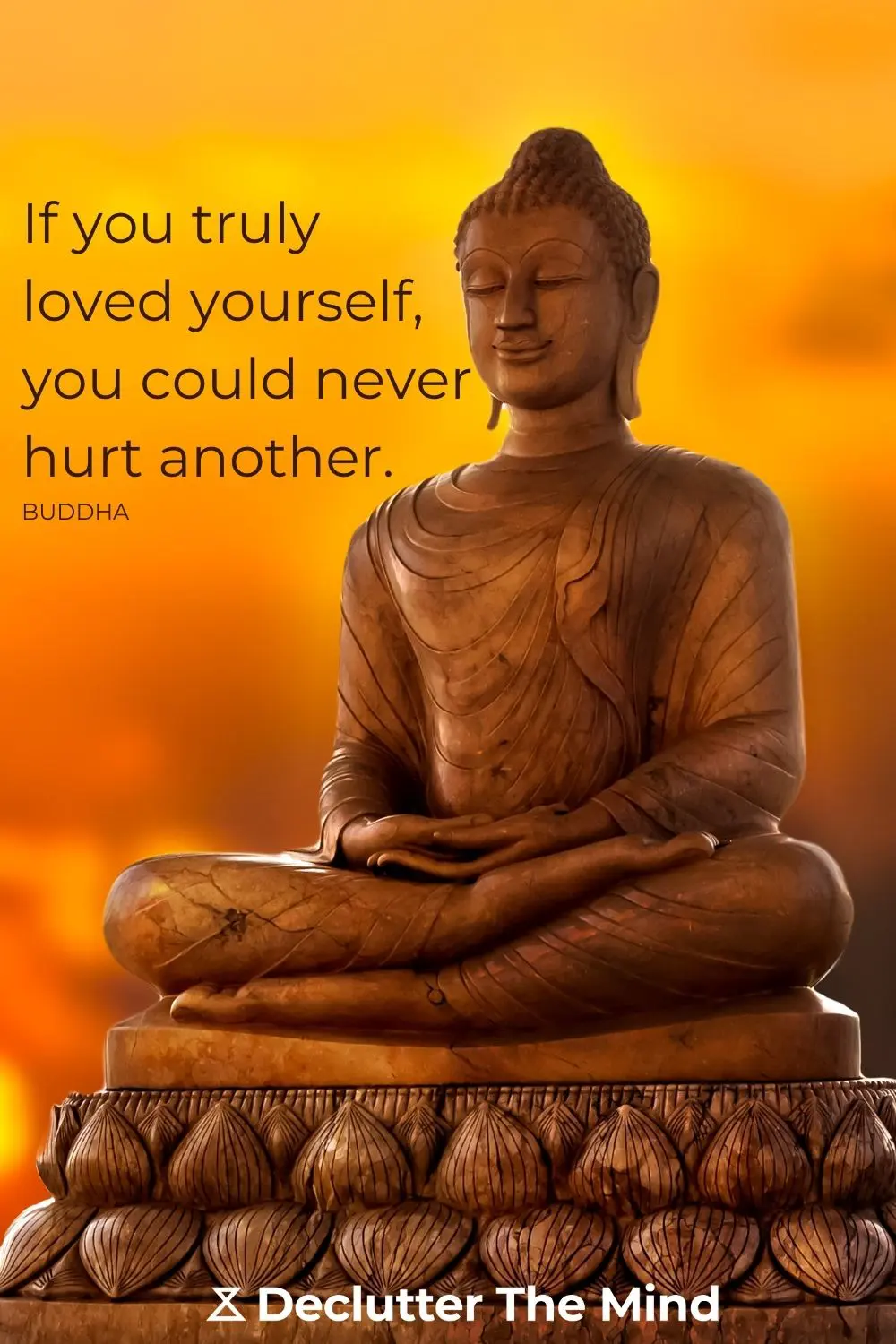 Uplifting Buddhist Quotes Modern Gurukul On X Powerful Buddha Quotes Uplifting Buddhist Quotes Modern Gurukul On X Powerful Buddha Quotes
