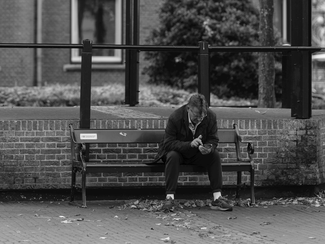 Blog