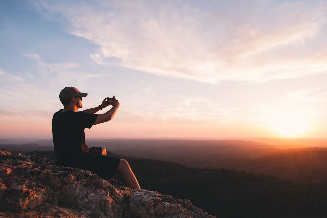 Best Apps for Managing Travel Anxiety