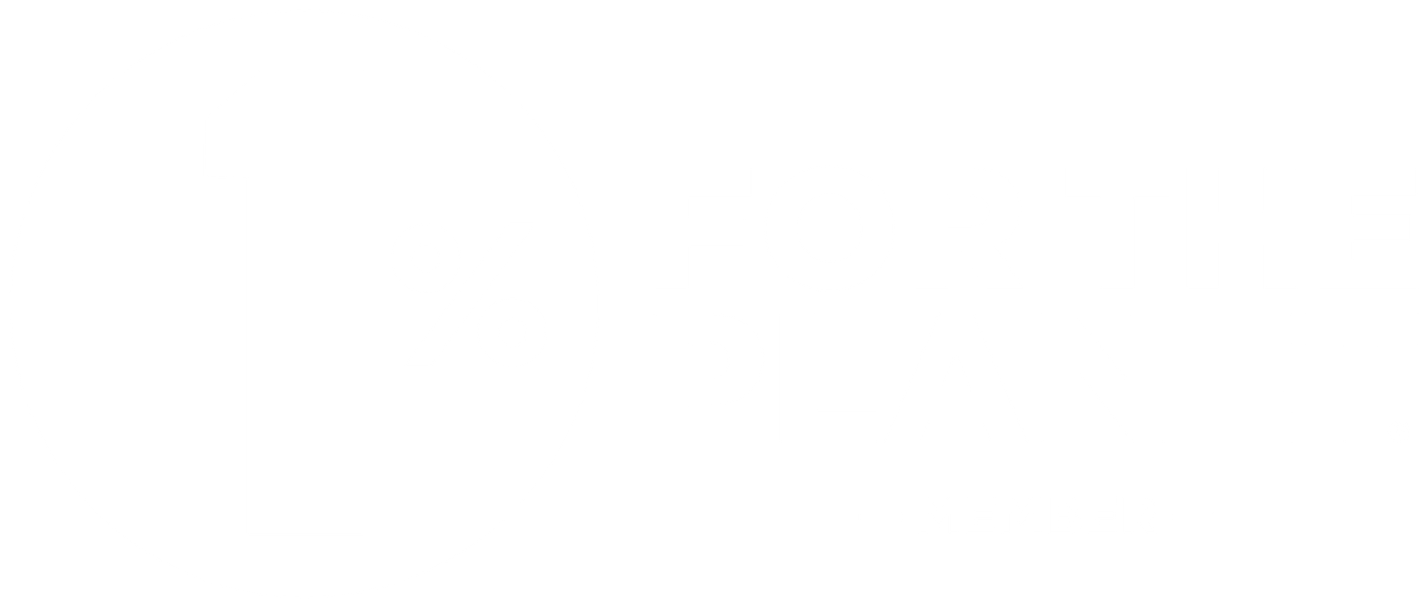 1% for the Planet business member