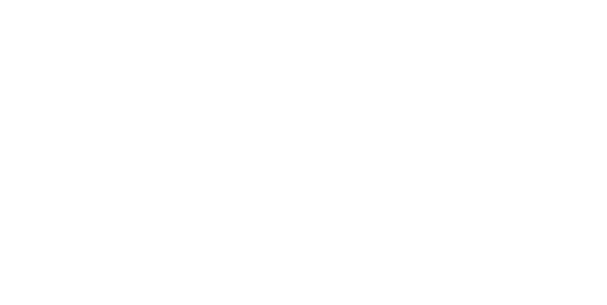 Better Business Act supporter