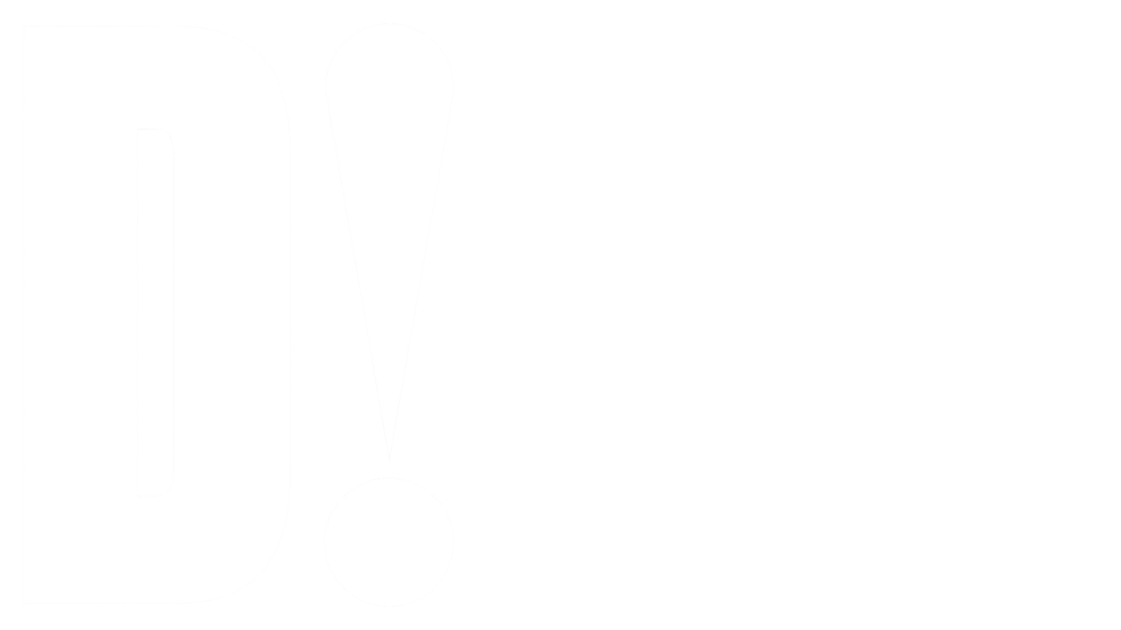 Design Declares signatory