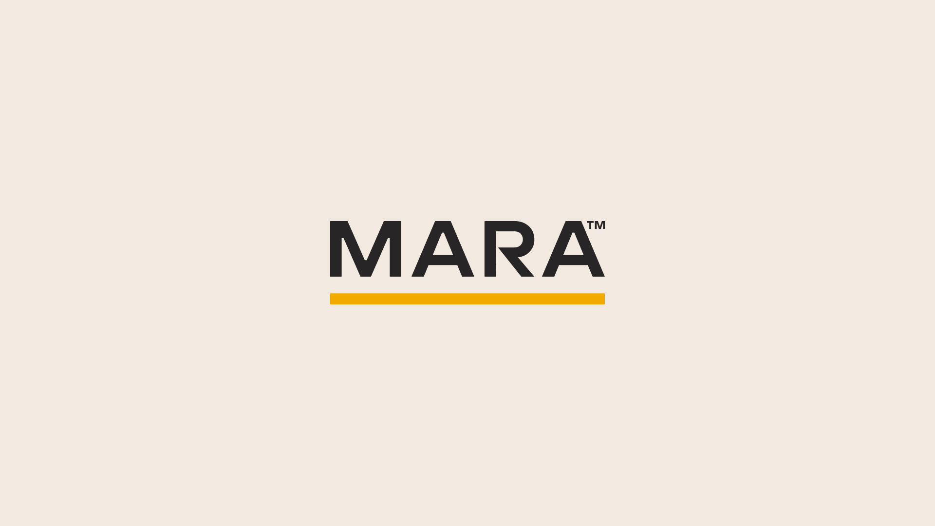 MARA Sustainable Energy Solutions Powered By Digital Infrastructure
