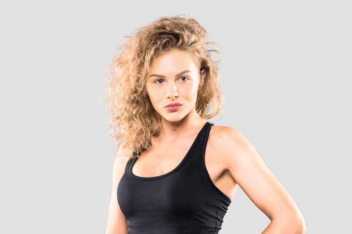 License - Gymfit X Webflow Template