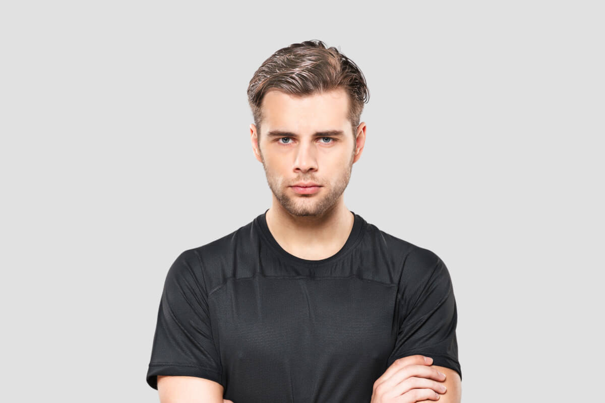 License - Gymfit X Webflow Template