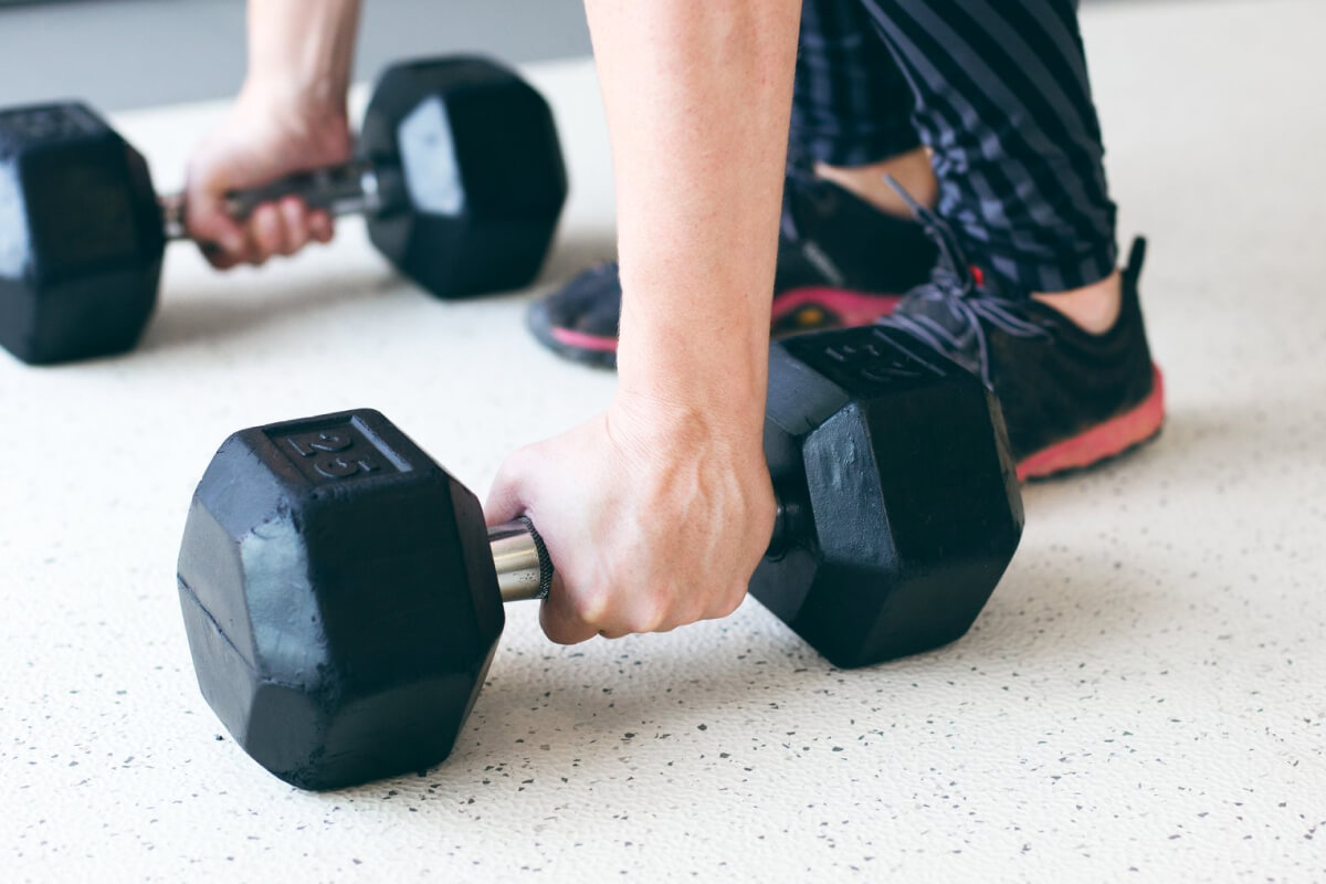 License - Gymfit X Webflow Template