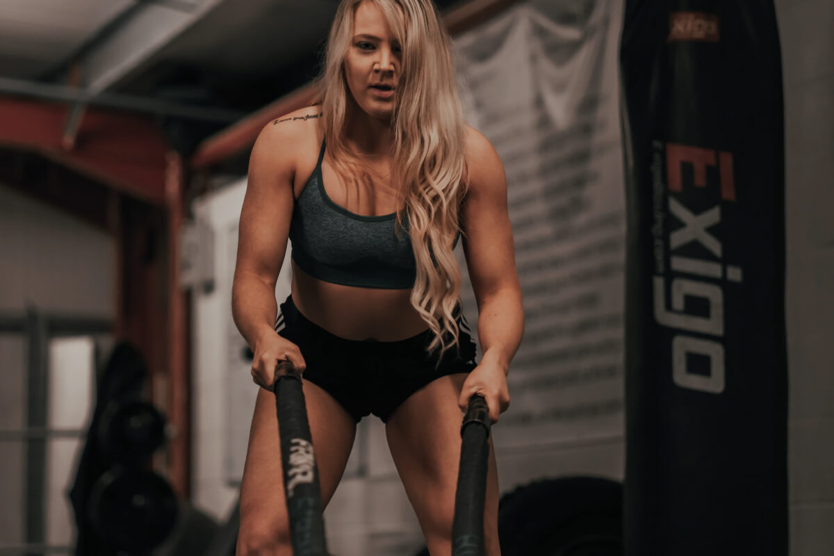 License - Gymfit X Webflow Template