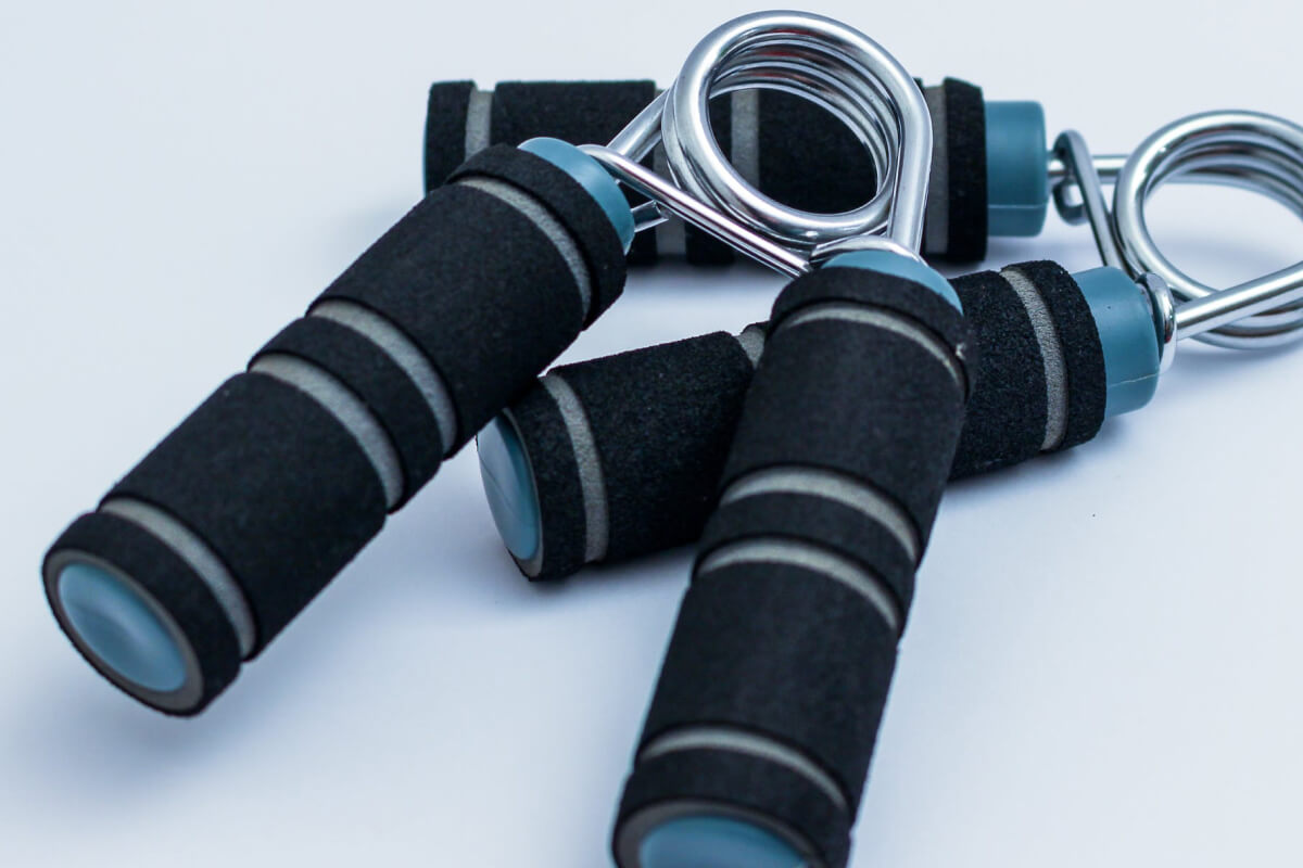 License - Gymfit X Webflow Template