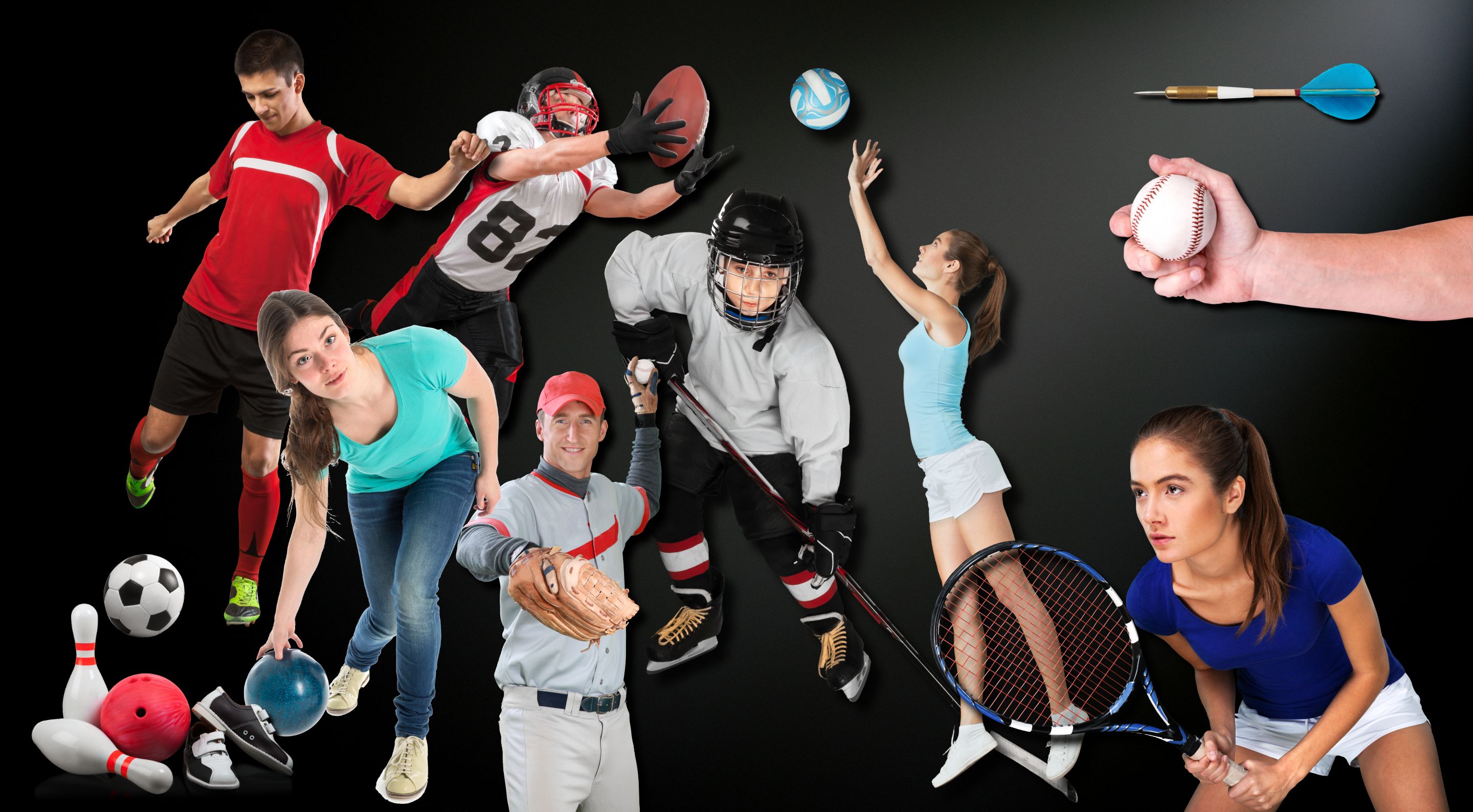 vielseitig-effektiv-leistungssteigernd