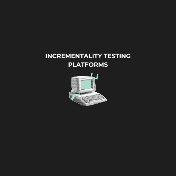 Incrementality Testing Platforms: The Complete Guide to Measuring True Marketing Impact (2025)