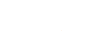 Testimonial logo