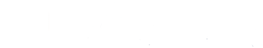 Testimonial logo
