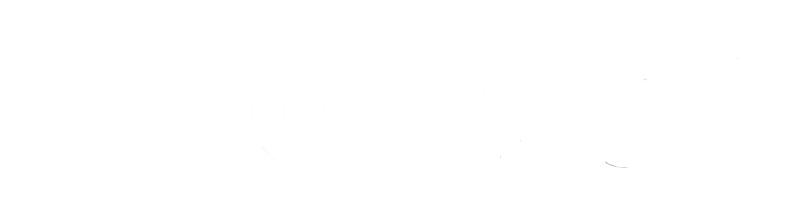 Testimonial logo