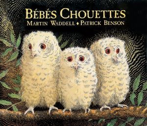 First day of kindergarten: reading books on the subject of school and separation