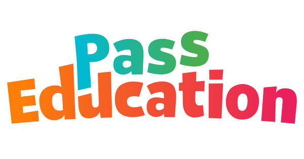 Partnership between Pass-Education and Esclaibes Schools