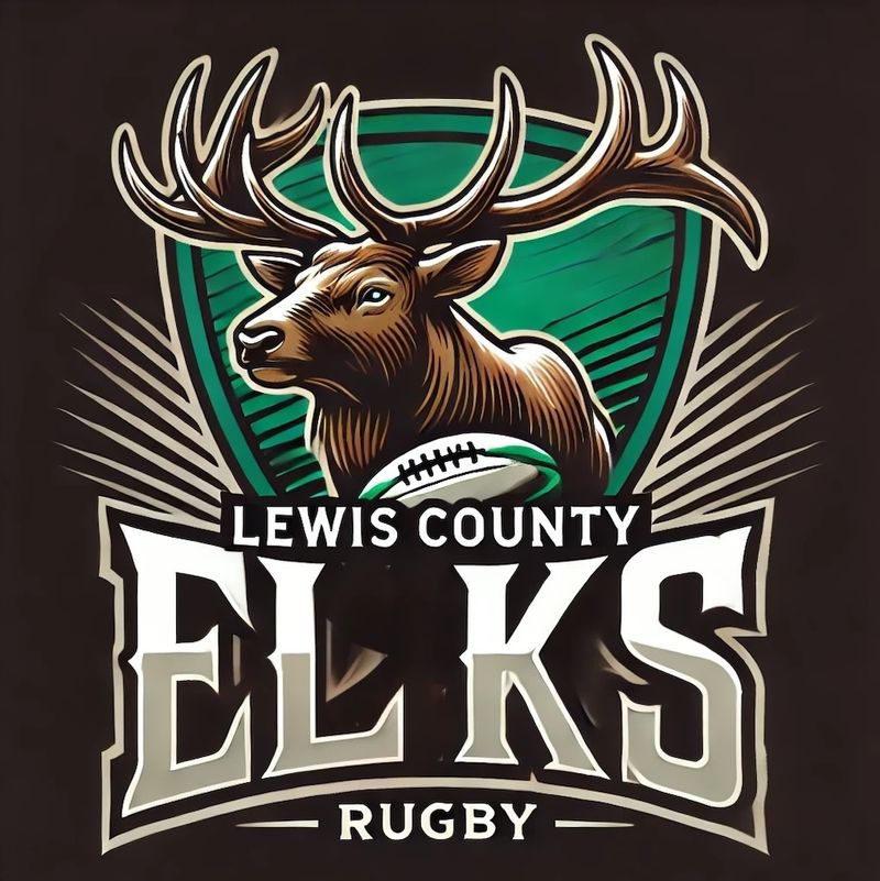Lewis County Rugby Find a Team | Rugby Washington