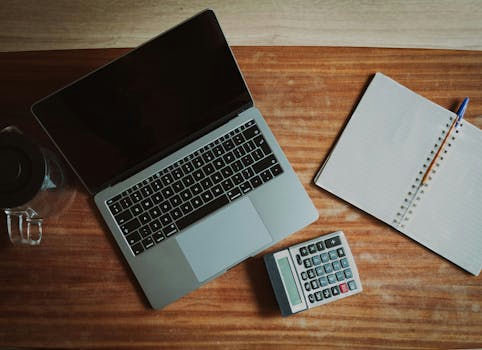 How to Automate Payroll Data Entry