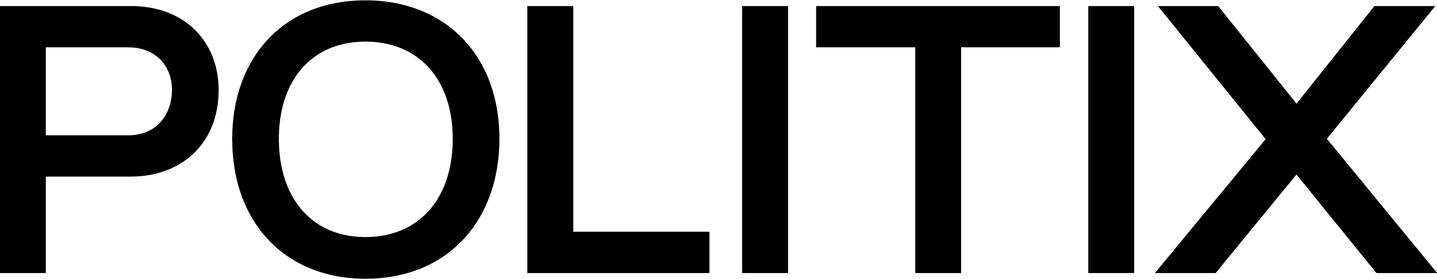 Politix