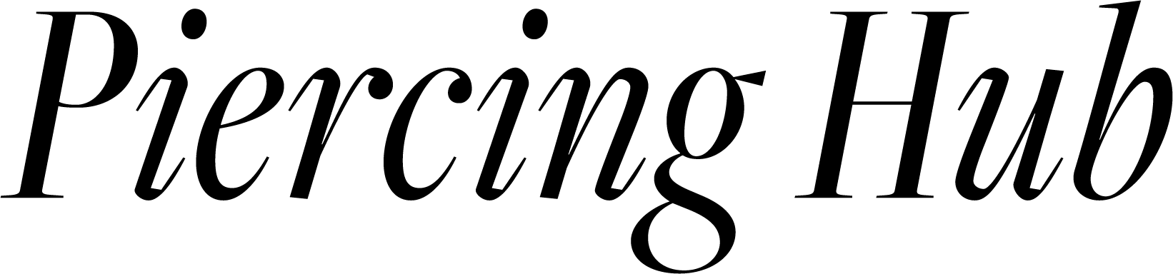 Piercing Hub
