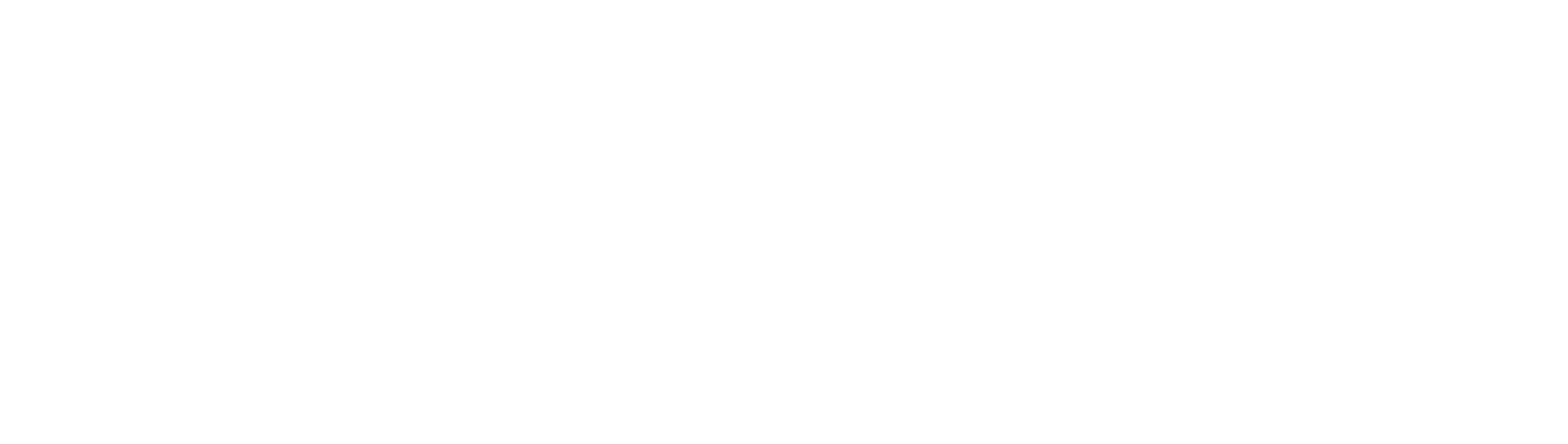 Mimco