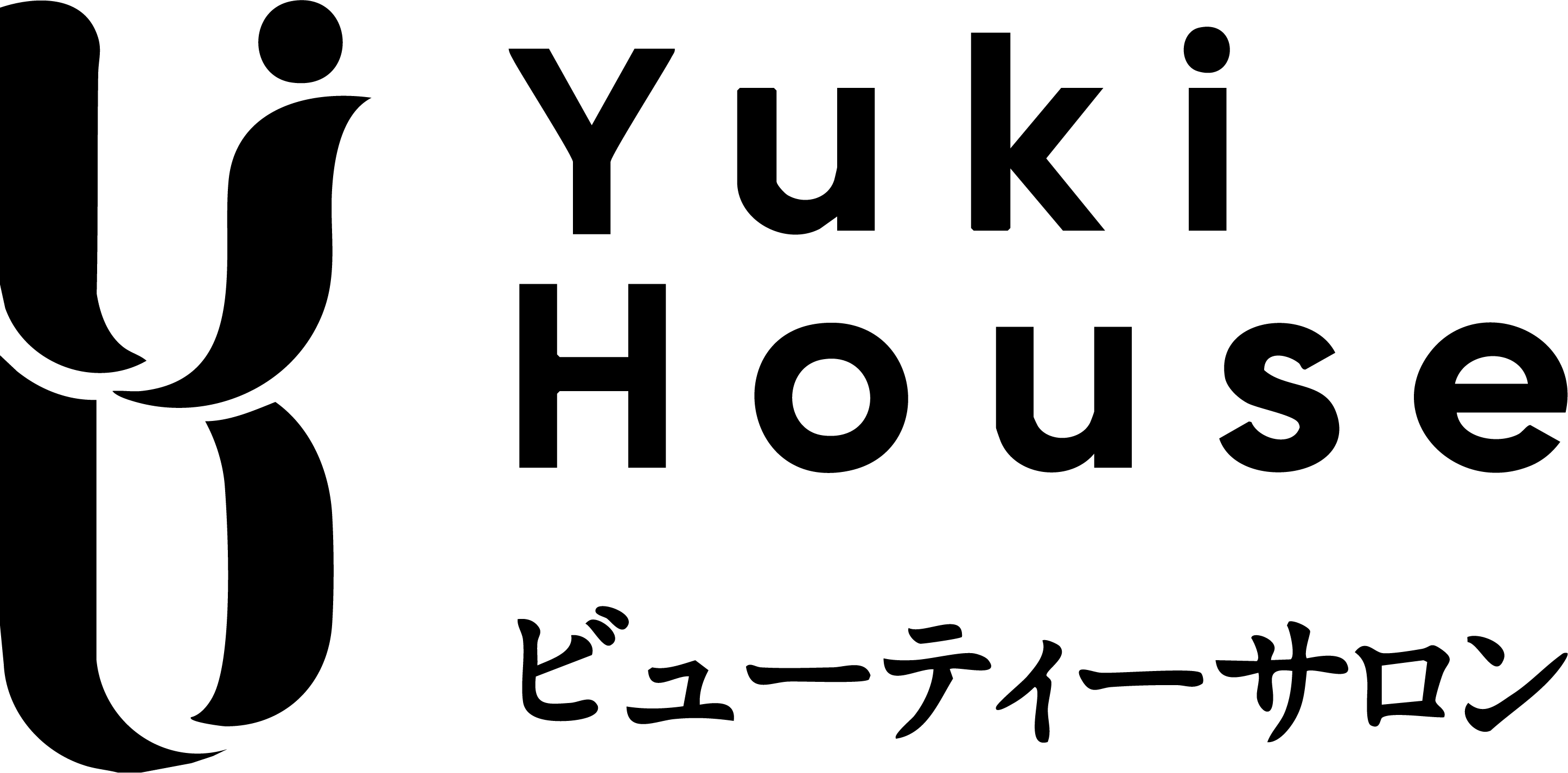 Yuki House Aesthetics