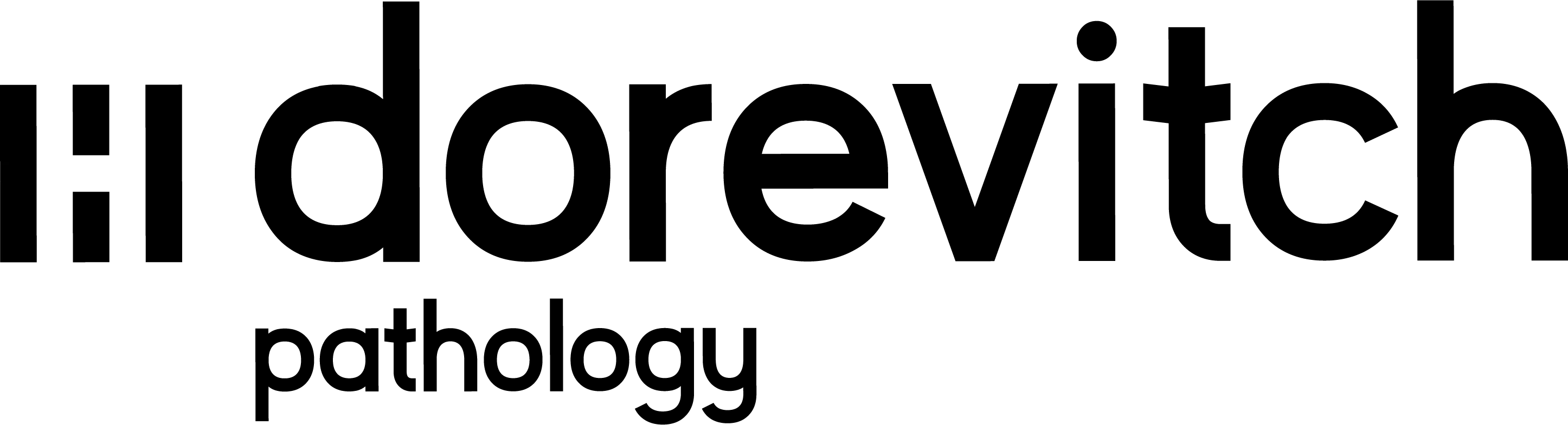 Dorevitch / Healius Pathology