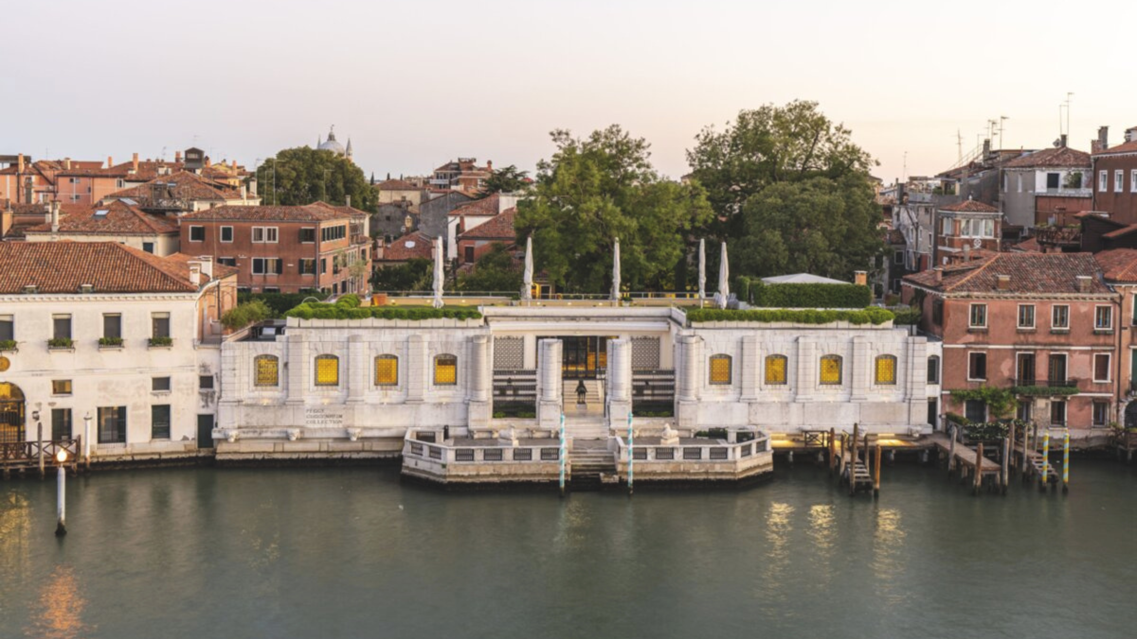 Swatch x Guggenheim Collection. Timeless Masterpieces meets wearable creativity.