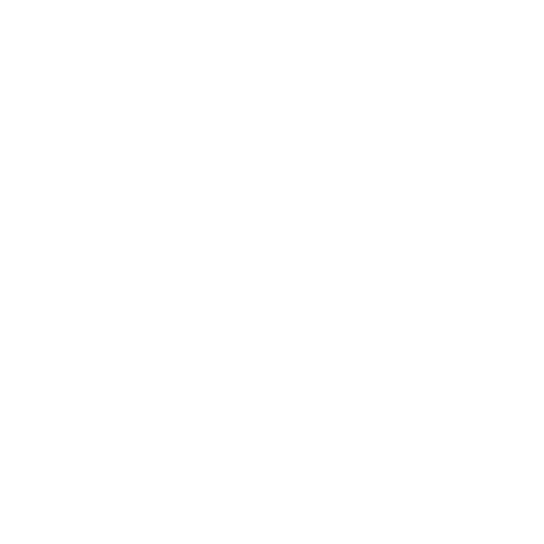 Simple Service Icon