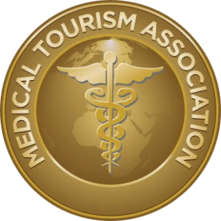 Medical Tourism Association