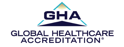 Global Healthcare Accreditation