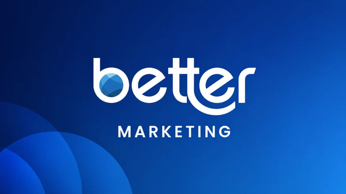 Marketing image
