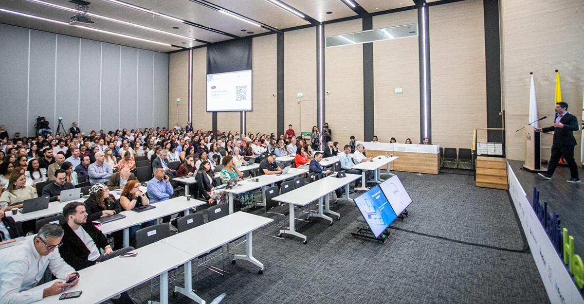 Article Single Image