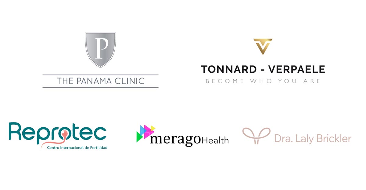 Article Single Image