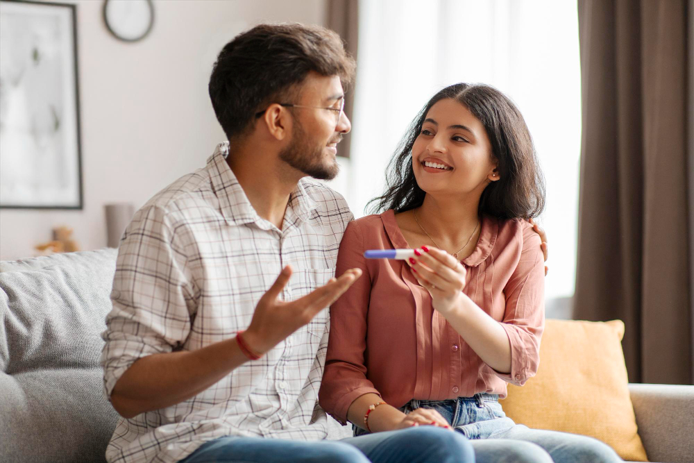 Article Single Image