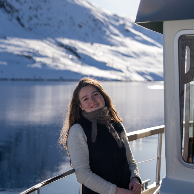 Anniita Brandt Hansen