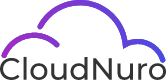 CloudNuro-Logo