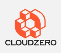 CloudZero logo