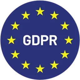GDPR