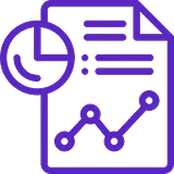 Department-Level Chargeback
