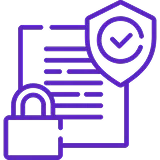 Automate Governance