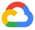 Google Cloud Partner