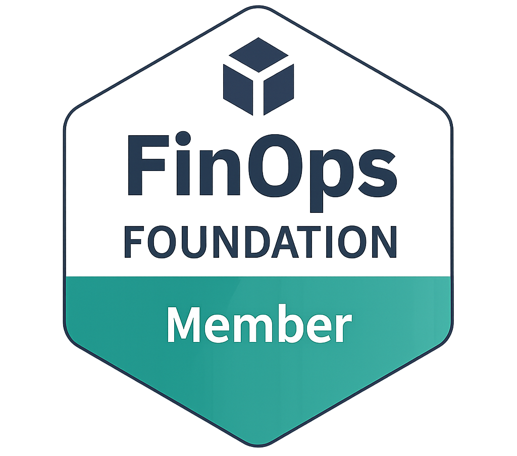 FinOps Foundation